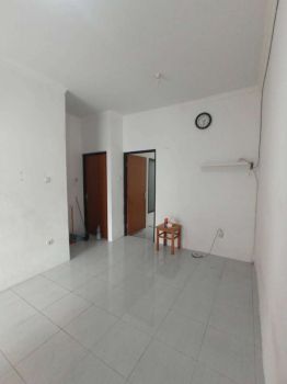 Sell Rumah: SEWA RUMAH MURAH