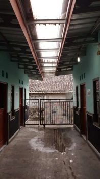 Jual cpt kos2 an aktif