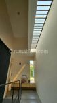 thumbnail-rumah-2-lantai-modern-dan-bagus-di-sawangan-depok-4