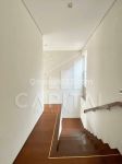 thumbnail-rumah-2-lantai-modern-dan-bagus-di-sawangan-depok-7