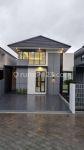 thumbnail-rumah-baru-modern-jalan-kaliurang-km-13-0