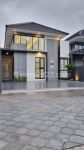 thumbnail-rumah-baru-modern-jalan-kaliurang-km-13-1