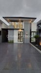 thumbnail-rumah-baru-modern-jalan-kaliurang-km-13-2