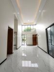 thumbnail-rumah-baru-modern-jalan-kaliurang-km-13-5