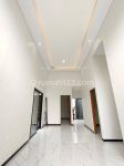 thumbnail-rumah-baru-modern-jalan-kaliurang-km-13-4