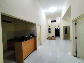 Rumah murah singopuran kartasura