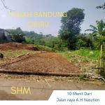 thumbnail-tanah-bandung-kota-165-jutaan-cisurupan-cibiru-shm-0