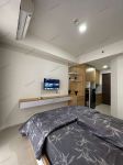 thumbnail-disewakan-apartemen-pacific-garden-alam-sutera-samping-kampus-binus-12