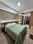 thumbnail-disewakan-apartemen-pacific-garden-alam-sutera-samping-kampus-binus-8