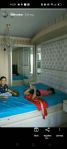 thumbnail-disewakan-apartemen-studio-full-furnish-tower-g-lantai-20-murah-meriah-3