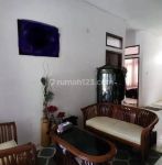 thumbnail-disewakan-rumah-di-jl-antapani-lama-di-dalam-cluster-bagus-5