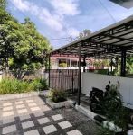 thumbnail-disewakan-rumah-di-jl-antapani-lama-di-dalam-cluster-bagus-1