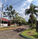 thumbnail-disewakan-rumah-di-jl-antapani-lama-di-dalam-cluster-bagus-3