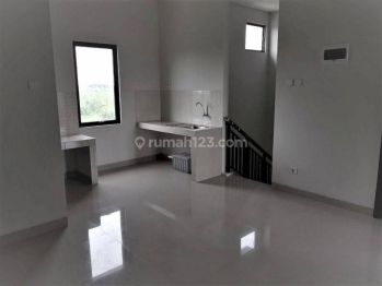 For Sale For Rent Ruko Savoy Jgc