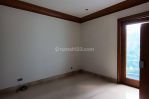 thumbnail-sewa-rumah-besar-3-lantai-menteng-dekat-taman-suropati-62br-9