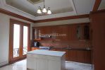 thumbnail-sewa-rumah-besar-3-lantai-menteng-dekat-taman-suropati-62br-0