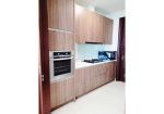 thumbnail-pakubuwono-view-for-rent-redwood-tower-2-beds-middle-floor-coldwell-banker-3