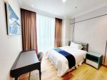 thumbnail-pakubuwono-view-for-rent-redwood-tower-2-beds-middle-floor-coldwell-banker-5
