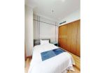 thumbnail-pakubuwono-view-for-rent-redwood-tower-2-beds-middle-floor-coldwell-banker-1