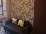 thumbnail-apartemen-baru-full-furnish-gunawangsa-surabaya-6