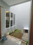 thumbnail-rumah-rapi-siap-huni-di-area-bintaro-sektor-2-3