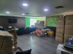 thumbnail-disewakan-kantor-strategis-di-mainroad-merdeka-bandung-4