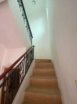 Jual Rumah 2 Lantai di Kota wisata Cluster Florence Bisa KPR J-16830