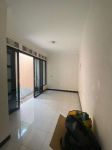 thumbnail-jual-rumah-2-lantai-di-kota-wisata-cluster-florence-bisa-kpr-j-16830-6