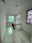 thumbnail-jual-rumah-2-lantai-di-kota-wisata-cluster-florence-bisa-kpr-j-16830-2