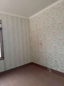 Disewakan Rumah 2 Lantai Nyaman di Cigadung