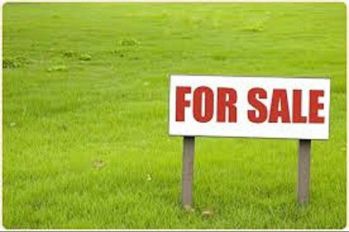 Tanah Puri Lidah Kulon Wiyung Surabaya barat dekat Citraland