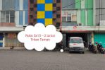 thumbnail-ruko-tritan-taman-2-lantai-hgb-parkir-luas-dekat-tol-sumo-3