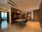 thumbnail-disewakan-apartemen-southgate-residence-2br-full-furnished-3