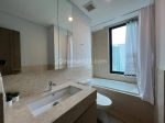 thumbnail-disewakan-apartemen-southgate-residence-2br-full-furnished-2