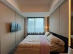 thumbnail-disewakan-apartemen-southgate-residence-2br-full-furnished-4