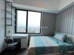 thumbnail-disewakan-apartemen-southgate-residence-2br-full-furnished-1