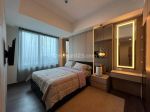 thumbnail-disewakan-apartemen-southgate-residence-2br-full-furnished-0