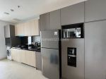 thumbnail-disewakan-apartemen-southgate-residence-2br-full-furnished-7