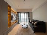 thumbnail-disewakan-apartemen-southgate-residence-2br-full-furnished-6