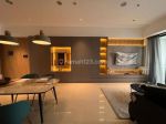 thumbnail-disewakan-apartemen-southgate-residence-2br-full-furnished-5