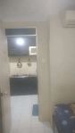 thumbnail-apart-kelapa-gading-nias-type-2-kamar-1