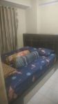 thumbnail-apart-kelapa-gading-nias-type-2-kamar-6