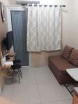 thumbnail-green-pramuka-square-hunian-2-bed-room-furnish-lengkap-sewabulan-10