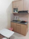 thumbnail-green-pramuka-square-hunian-2-bed-room-furnish-lengkap-sewabulan-0