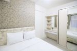 thumbnail-green-pramuka-square-hunian-2-bed-room-furnish-lengkap-sewabulan-8