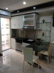 thumbnail-green-pramuka-square-hunian-2-bed-room-furnish-lengkap-sewabulan-7