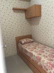 thumbnail-green-pramuka-square-hunian-2-bed-room-furnish-lengkap-sewabulan-9