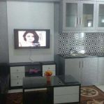 thumbnail-green-pramuka-square-hunian-2-bed-room-furnish-lengkap-sewabulan-1