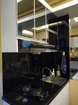 thumbnail-green-pramuka-square-hunian-2-bed-room-furnish-lengkap-sewabulan-6