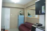 thumbnail-green-pramuka-square-hunian-2-bed-room-furnish-lengkap-sewabulan-4